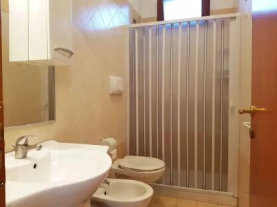 Gabbiano Beach - 122