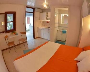 Gabbiano Beach - 115