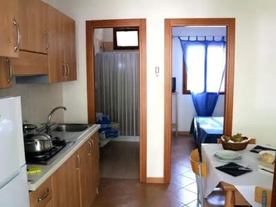 Gabbiano Beach - 123