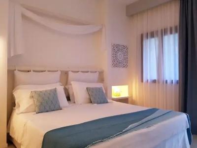 Gabbiano Beach - 110