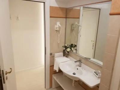 Gabbiano Beach - 107