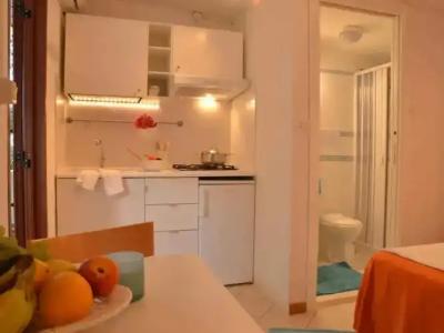 Gabbiano Beach - 117