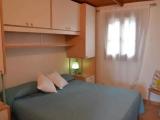 2 Bedrooms Bungalow with sea view
