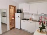 2 Bedrooms Bungalow with pool view