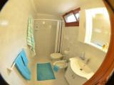 2 Bedrooms Bungalow
