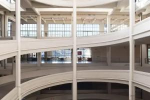 Camplus Guest Lingotto Casa per Ferie, Torino