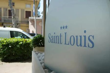 Saint Louis - 13