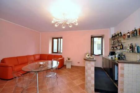 Victoria Resort - 21