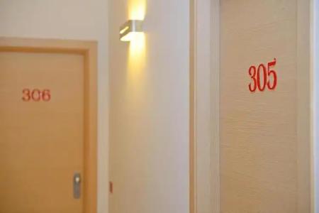 Victoria Resort - 12