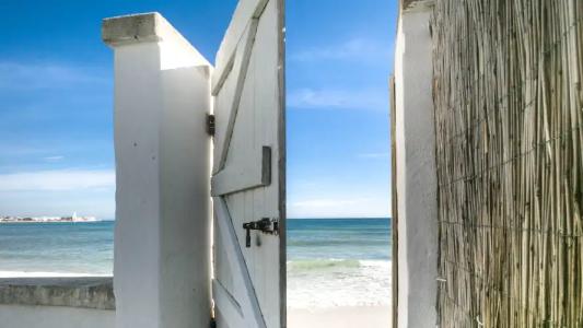 Canne Bianche Lifestyle - 36