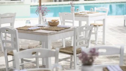 Canne Bianche Lifestyle - 22