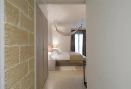 Canne Bianche Lifestyle - 60