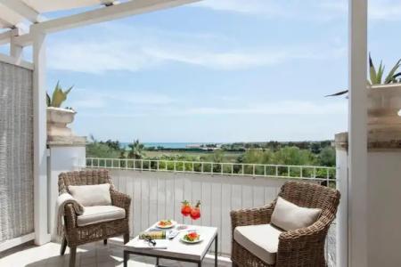 Canne Bianche Lifestyle - 40