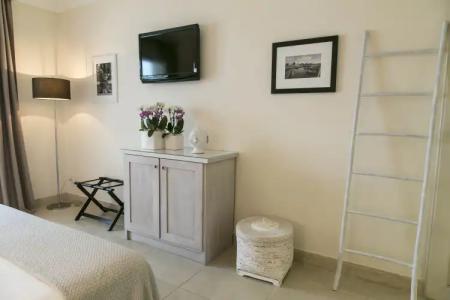 Canne Bianche Lifestyle - 11