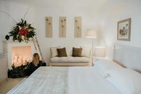 Canne Bianche Lifestyle - 55