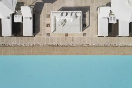 Canne Bianche Lifestyle - 28