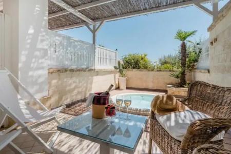 Canne Bianche Lifestyle - 45