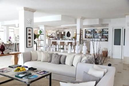 Canne Bianche Lifestyle - 16