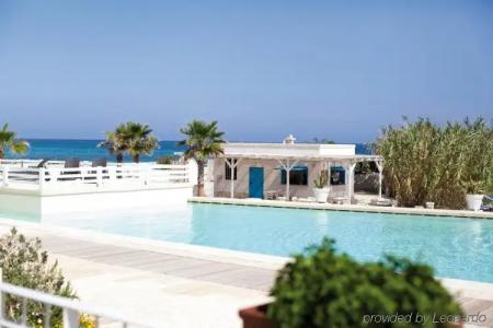 Canne Bianche Lifestyle - 25