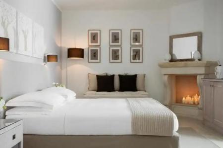 Canne Bianche Lifestyle - 53