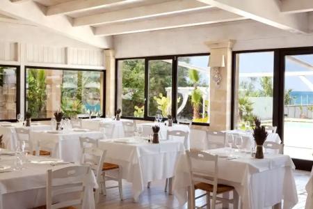 Canne Bianche Lifestyle - 19