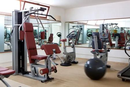 Canne Bianche Lifestyle - 23