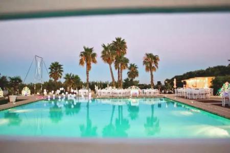 Canne Bianche Lifestyle - 27