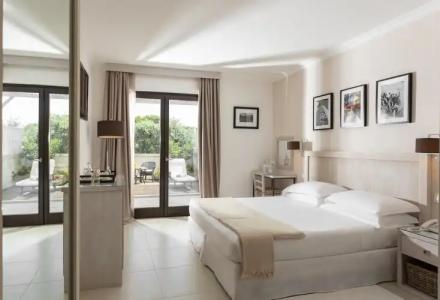 Canne Bianche Lifestyle - 8