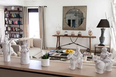 Canne Bianche Lifestyle - 18