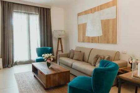 Canne Bianche Lifestyle - 14