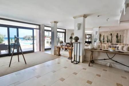 Canne Bianche Lifestyle - 33