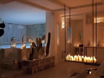 Canne Bianche Lifestyle - 29