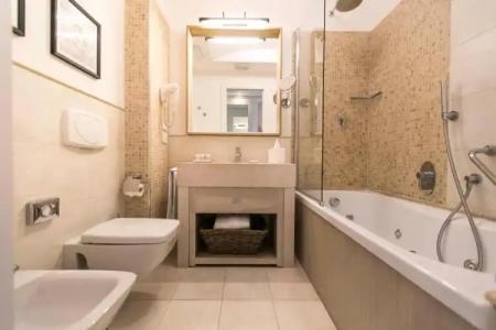 Canne Bianche Lifestyle - 41