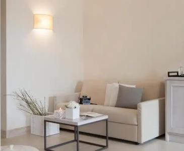 Canne Bianche Lifestyle - 52