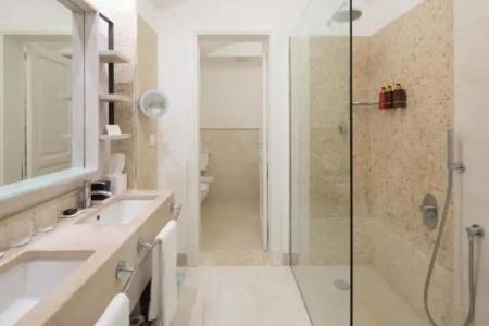 Canne Bianche Lifestyle - 61