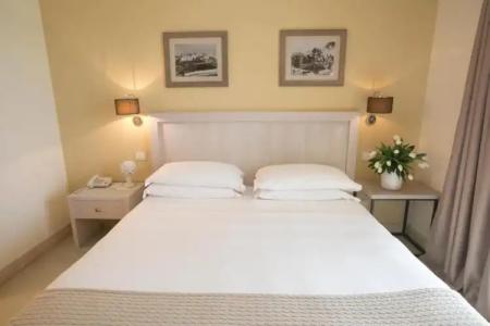 Canne Bianche Lifestyle - 48