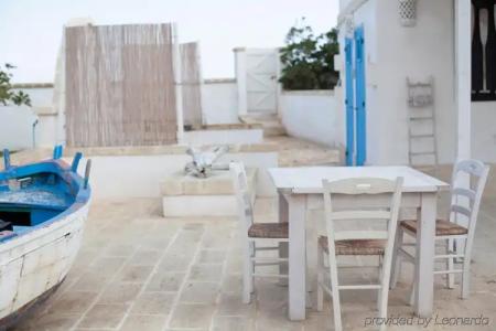 Canne Bianche Lifestyle - 34