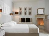 Executive Double Suite
