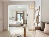 Double Junior Suite