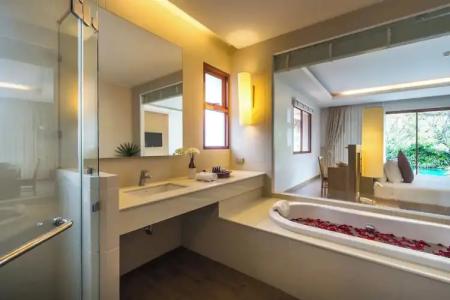 Ayrest Hua Hin - 166