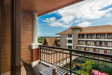 Ayrest Hua Hin - 112