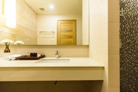 Ayrest Hua Hin - 121