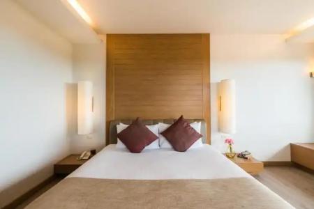 Ayrest Hua Hin - 105