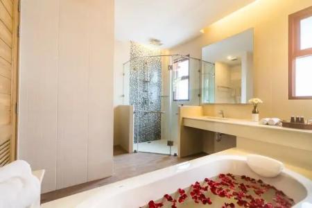 Ayrest Hua Hin - 161