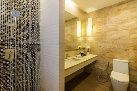Ayrest Hua Hin - 109
