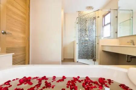 Ayrest Hua Hin - 80