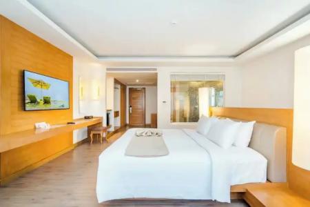 Ayrest Hua Hin - 146