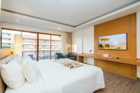 Ayrest Hua Hin - 149