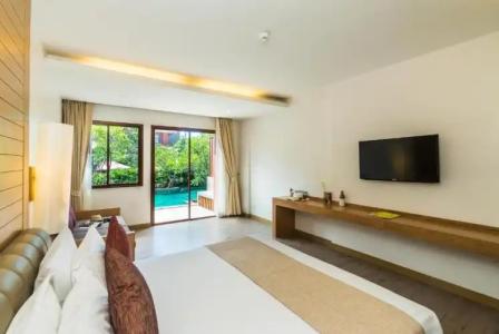 Ayrest Hua Hin - 67