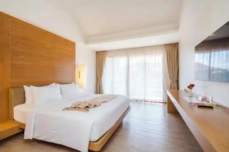 Ayrest Hua Hin - 147